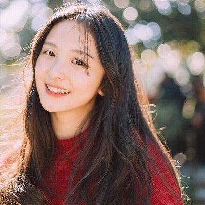 西游记之大圣归来至尊版下载