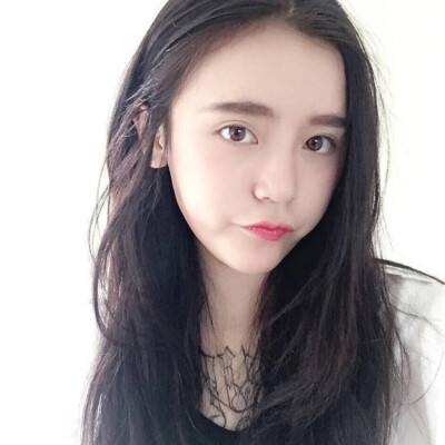 顺玩少爷的秘密花园手游下载